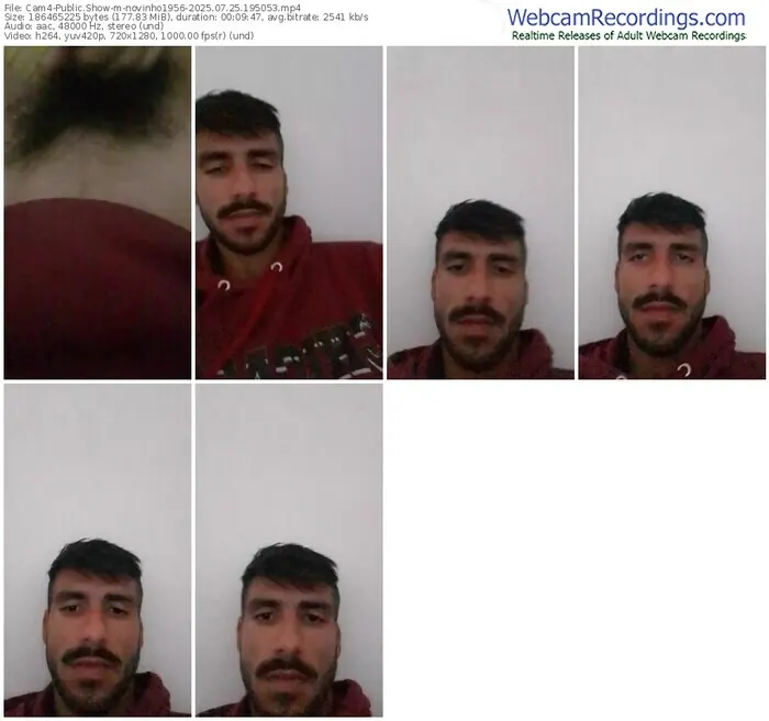 cam4-novinho1956-07-25-2025-19-50-53