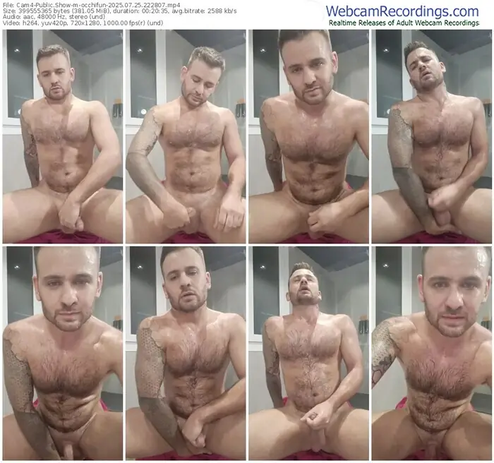 cam4-occhifun-07-25-2025-22-28-07