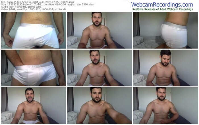 cam4-petit_ours-07-25-2025-15-01-28