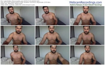 cam4-petit_ours-07-25-2025-16-01-54