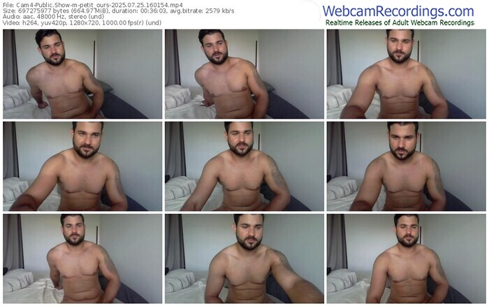 cam4-petit_ours-07-25-2025-16-01-54