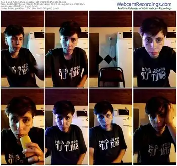 cam4-sableye21-07-25-2025-09-00-42