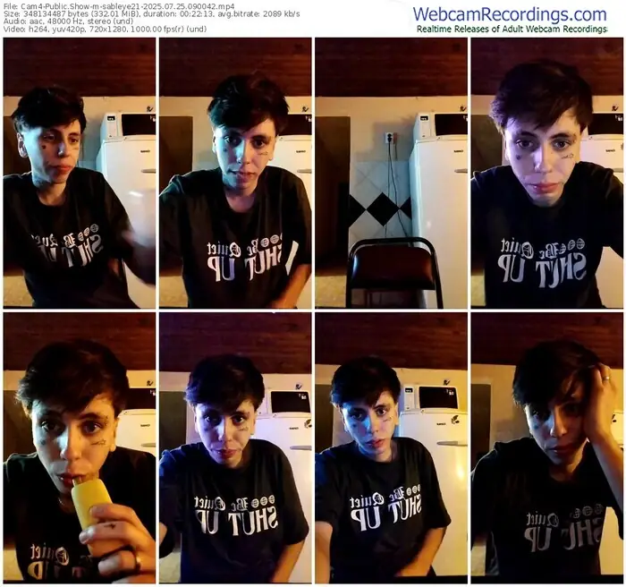 cam4-sableye21-07-25-2025-09-00-42