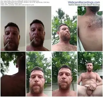 cam4-sniffetto87-07-25-2025-15-36-42