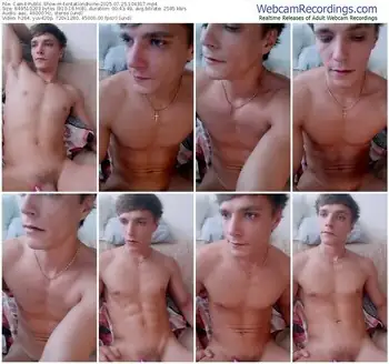 cam4-tentationdivine-07-25-2025-10-43-17