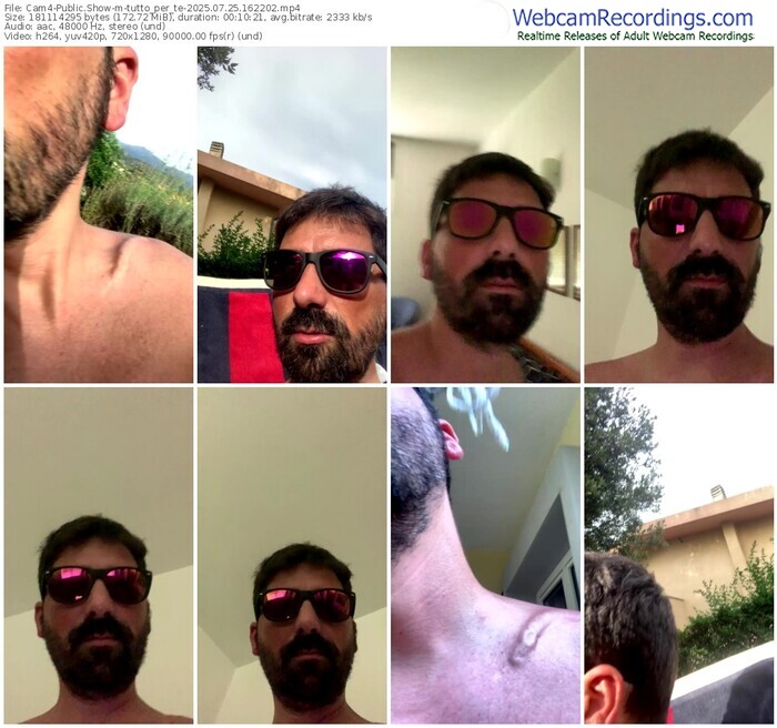 cam4-tutto_per_te-07-25-2025-16-22-02