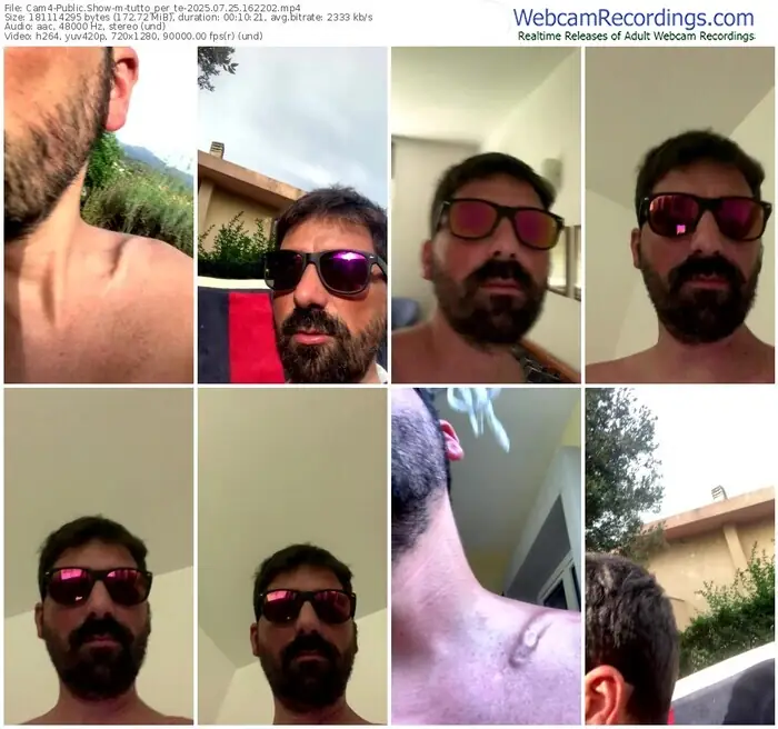 cam4-tutto_per_te-07-25-2025-16-22-02