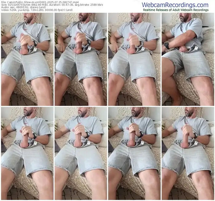 cam4-viril0001-07-25-2025-08-27-47