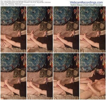 cam4-whoknows9287-07-25-2025-09-28-37