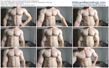 cam4-zkk123-07-25-2025-11-06-40