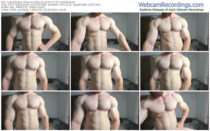 cam4-zkk123-07-25-2025-11-06-40
