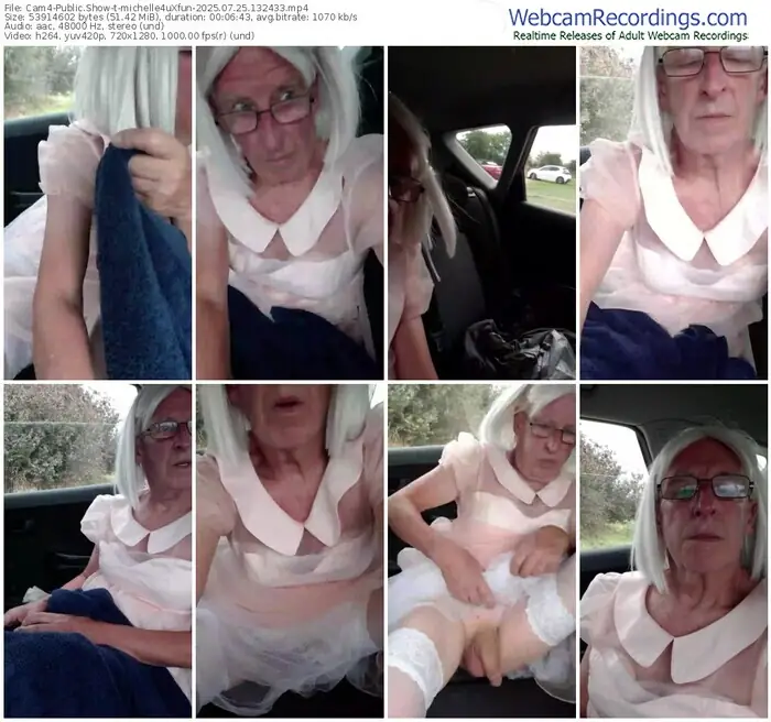 cam4-michelle4uxfun-07-25-2025-13-24-33