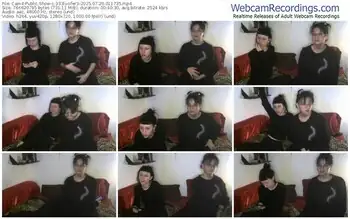 cam4-333lucifer3-07-26-2025-01-17-35