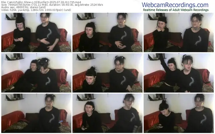 cam4-333lucifer3-07-26-2025-01-17-35