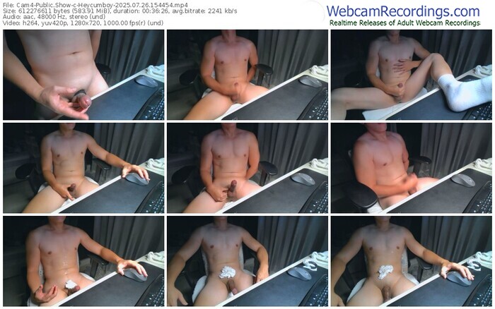 cam4-heycumboy-07-26-2025-15-44-54