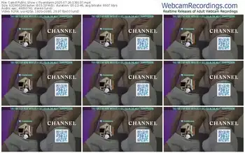 cam4-tivendann-07-26-2025-13-01-07