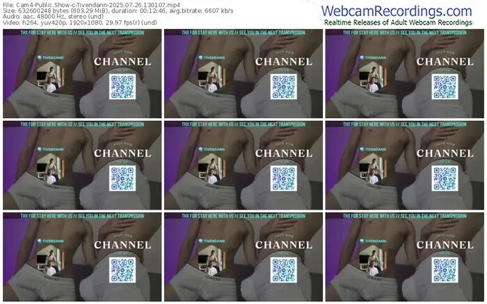 cam4-tivendann-07-26-2025-13-01-07