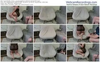 cam4-casalorgasmo1-07-26-2025-01-22-03