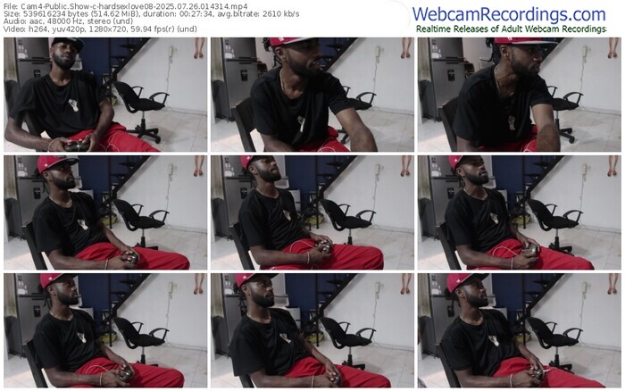 cam4-hardsexlove08-07-26-2025-01-43-14