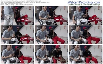 cam4-hardsexlove08-07-26-2025-02-13-11