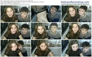 cam4-irina420-07-26-2025-07-10-08