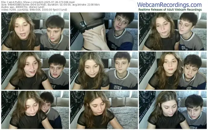cam4-irina420-07-26-2025-07-10-08