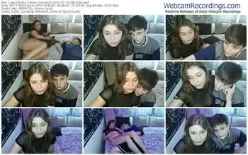 cam4-irina420-07-26-2025-08-10-28