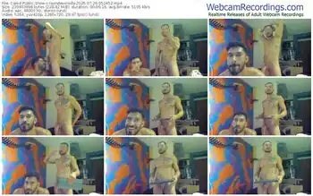 cam4-leondevereda-07-26-2025-05-24-52