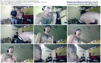 cam4-sexting6777-07-26-2025-03-08-26