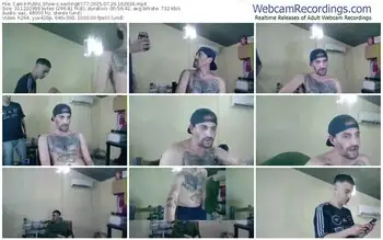 cam4-sexting6777-07-26-2025-16-26-36