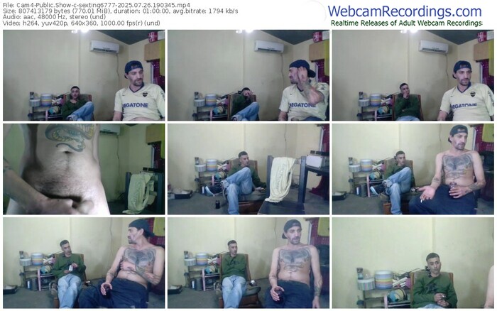 cam4-sexting6777-07-26-2025-19-03-45