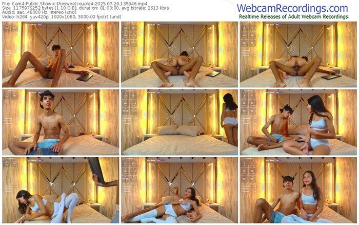 cam4-thesweetcouple4-07-26-2025-13-53-46
