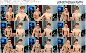 cam4-venezuelanguys-07-26-2025-16-54-46