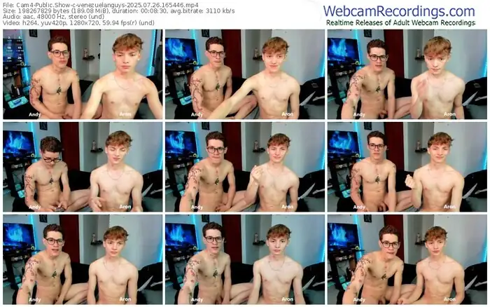 cam4-venezuelanguys-07-26-2025-16-54-46