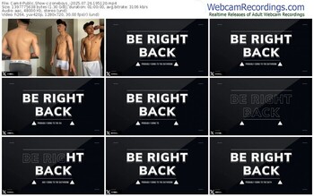 cam4-zoneboys_-07-26-2025-19-51-20