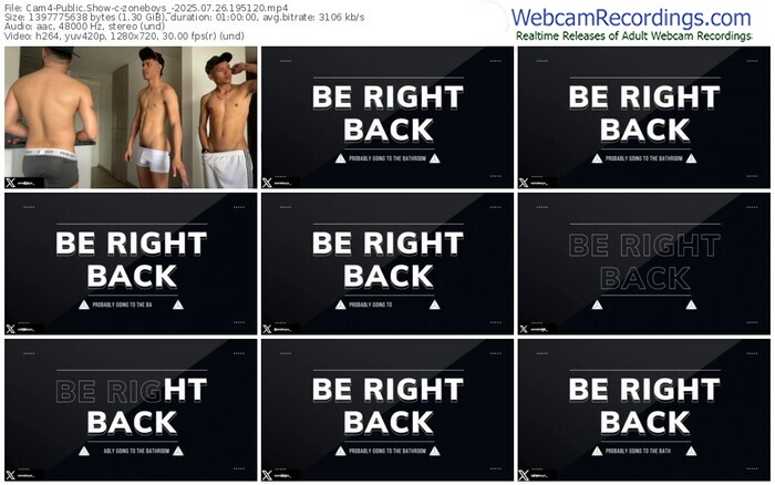 cam4-zoneboys_-07-26-2025-19-51-20