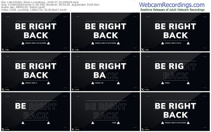 cam4-zoneboys_-07-26-2025-20-58-34