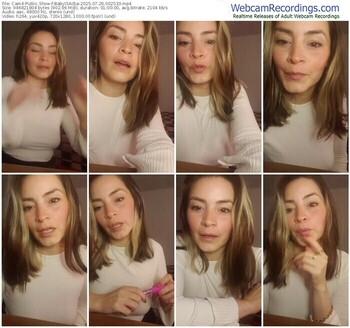 cam4-babyisacba-07-26-2025-00-25-33