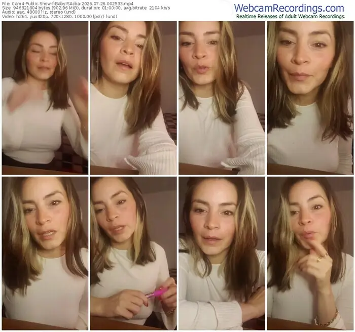 cam4-babyisacba-07-26-2025-00-25-33