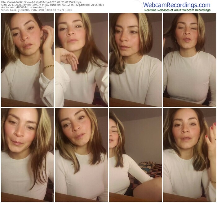 cam4-babyisacba-07-26-2025-01-25-43