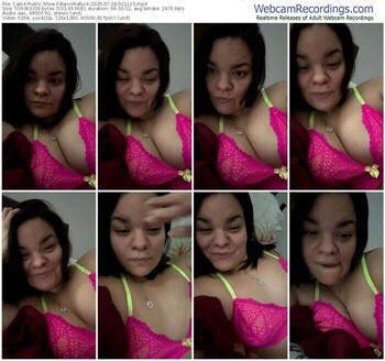 cam4-baixinhafuck-07-26-2025-01-11-15