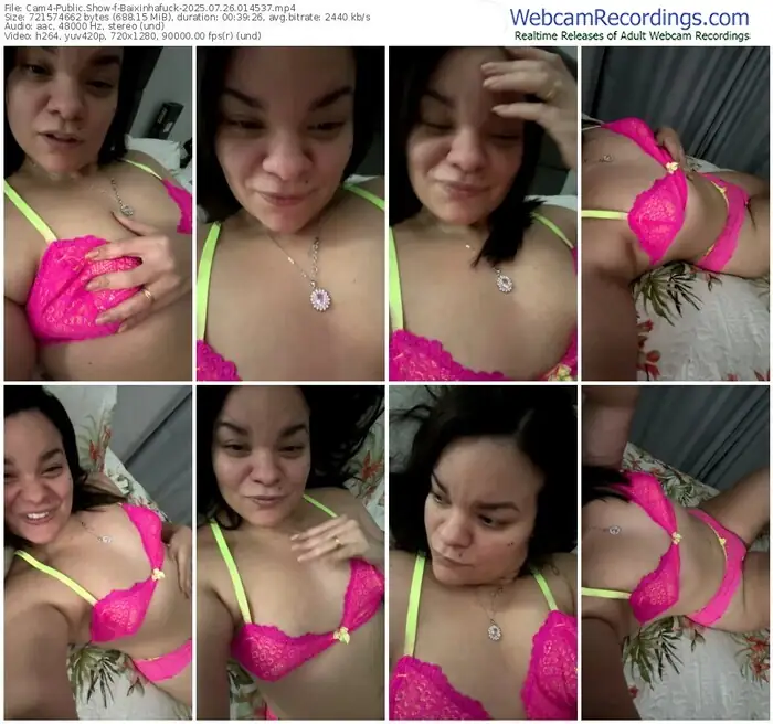 cam4-baixinhafuck-07-26-2025-01-45-37