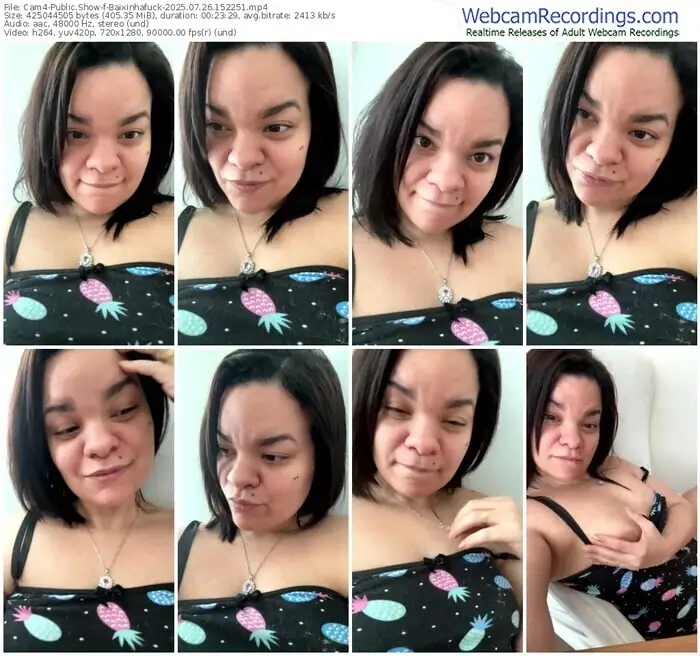 cam4-baixinhafuck-07-26-2025-15-22-51