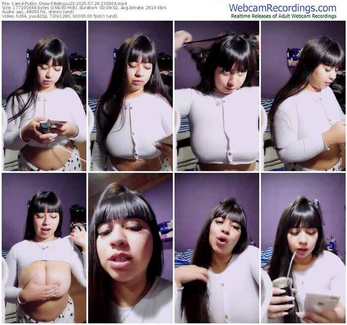 cam4-bebijuu23-07-26-2025-23-09-04