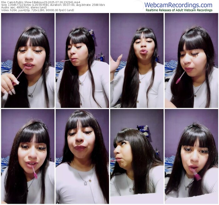 cam4-bebijuu23-07-26-2025-23-23-41