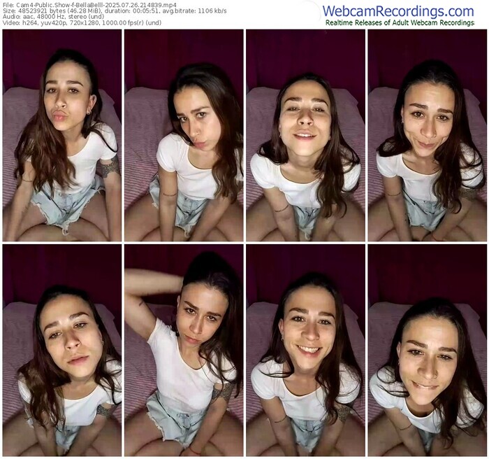 cam4-bellabelll-07-26-2025-21-48-39