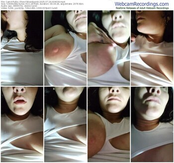 cam4-brandypink-07-26-2025-00-40-39