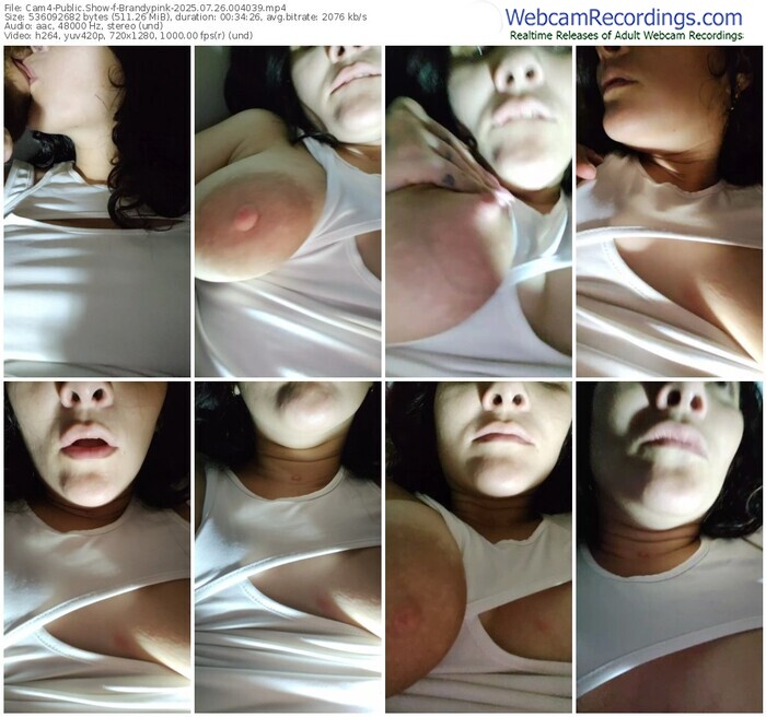 cam4-brandypink-07-26-2025-00-40-39