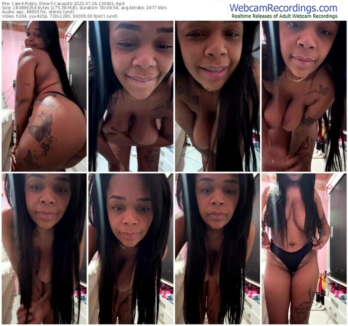 cam4-cacau92-07-26-2025-13-04-01