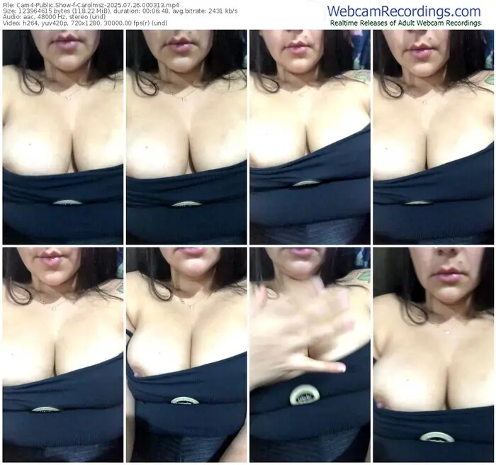 cam4-carolmsz-07-26-2025-00-03-13